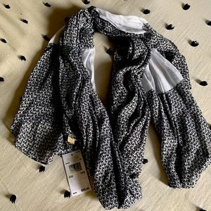 Michael Kors Scarf